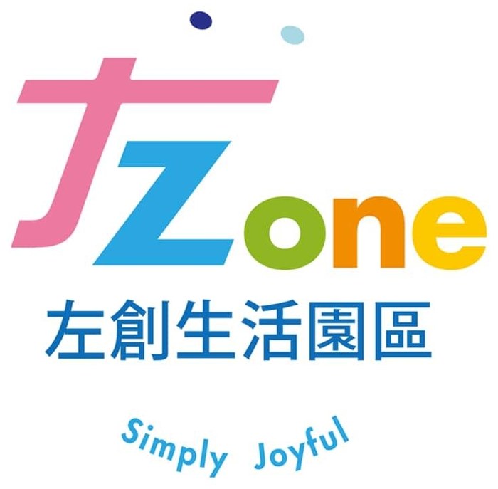 左創生活園區（左創股份有限公司）